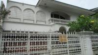 TC-KN028 - IMG_6678.JPG