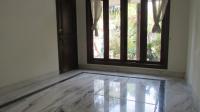 TC-CL422 - IMG_0601.JPG