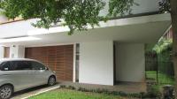 TC-KM144 - IMG_7910.JPG