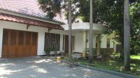 TC-KMT101 - IMG_7295.JPG