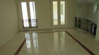 TC-PJ157 - IMG_6691.JPG
