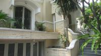 TC-PI002 - IMG_1639.JPG