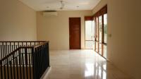 TC-PJ203 - IMG_6641.JPG