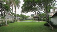 TC-PJ059 - IMG_0521.JPG