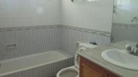 TC-KM023 - IMG_0740.JPG