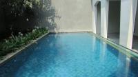 TC-KMS081 - IMG_4402.JPG