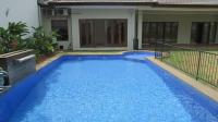 TC-PJ130 - IMG_8416.JPG