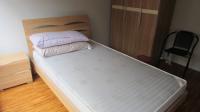 TC-KM094 - IMG_5009.JPG