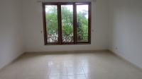 TC-KM015 - IMG_4301.JPG