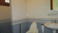 TC-PI178 - IMG_5715.JPG
