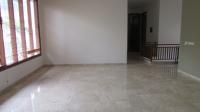 TC-CL427 - IMG_1567.JPG