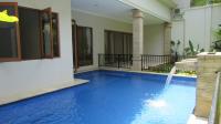 TC-KMS049 - IMG_4811.JPG