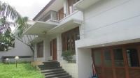 TC-PI216 - IMG_1882.JPG