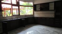 TC-PJ032 - IMG_6650.JPG