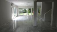TC-CP241 - IMG_3973.JPG