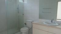 TC-CL287 - IMG_2335.JPG