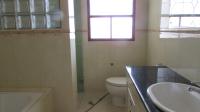 TC-PI114 - IMG_5710.JPG