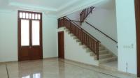 TC-KM221 - IMG_2050.JPG
