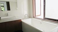 TC-CP061 - IMG_0634.JPG