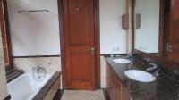 TC-CL228 - IMG_5820.JPG