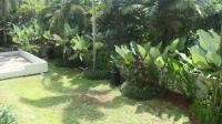 TC-PJ193 - IMG_2501.JPG