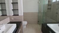 TC-KBR155 - IMG_7131.JPG