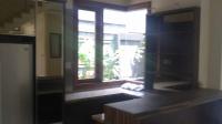 TC-PI105 - WhatsApp_Image_2020-07-18_at_10.42.27_1.jpeg