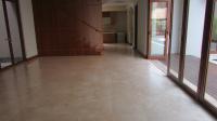 TC-KM066 - IMG_0117.JPG