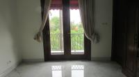 TC-CL242 - IMG_1545.JPG