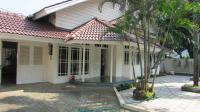 TC-PJ121 - IMG_6307.JPG