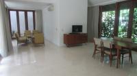 TC-PM037 - IMG_1374.JPG
