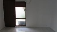 TC-KBR112 - IMG_8185.JPG