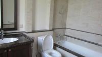 TC-PJ143 - IMG_7698.JPG