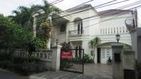 TC-KM050 - IMG_0722.JPG