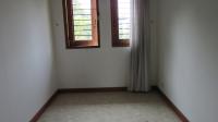 TC-KM197 - IMG_5683.JPG