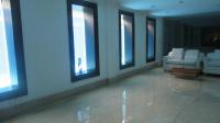 TC-CL066 - IMG_1591.JPG