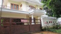 TC-PI024 - IMG_9775.JPG