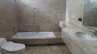 TC-KBR122 - IMG_2518.JPG