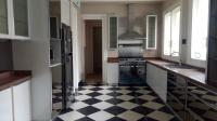 TC-PI318 - WhatsApp_Image_2021-06-23_at_15.57.53_2.jpeg