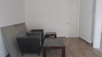 TC-CL370 - IMG_4246.JPG