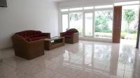 TC-KM018 - IMG_3706.JPG