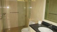 TC-KM048 - IMG_6836.JPG