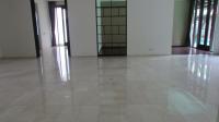 TC-CL095 - IMG_1798.JPG