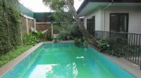 TC-PJ154 - IMG_0933.JPG