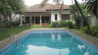 TC-KMS072 - IMG_3635.JPG