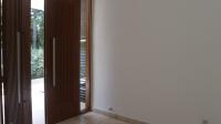 TC-PJ193 - IMG_2478.JPG