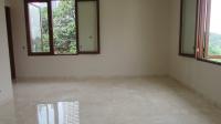 TC-KM001 - IMG_0079.JPG