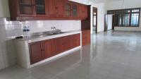 TC-KBR146 - IMG_5253.JPG