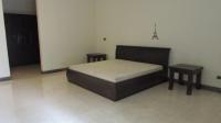 TC-KN108 - IMG_1382.JPG