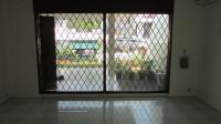 TC-KBR112 - IMG_8181.JPG